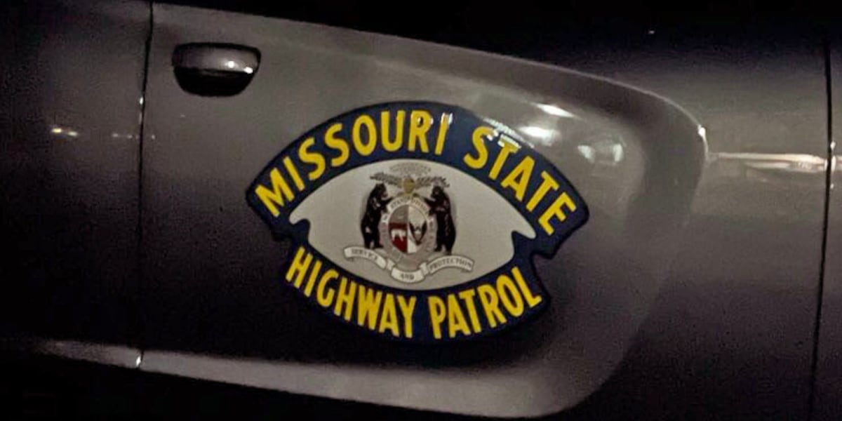 1 seriously injured, 5 others treated after crash between pickups on Highway 50 1 seriously injured, 5 others treated after crash between pickups on Highway 50