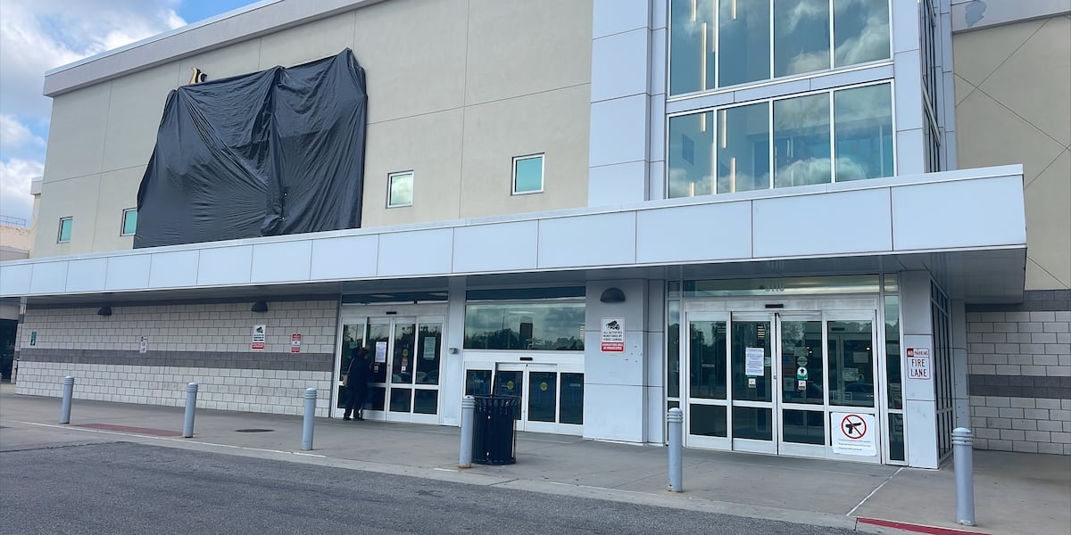 After years of struggle, a Kansas City Sun Fresh closes shop
