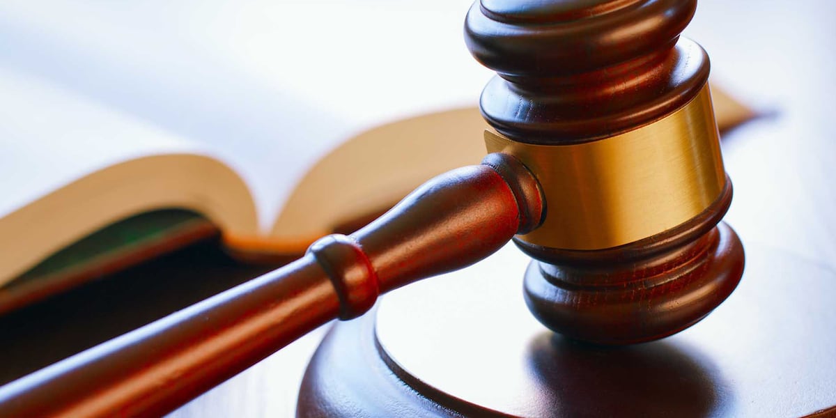 Kansas City woman pleads guilty to COVID fraud, treasury check thefts Kansas City woman pleads guilty to COVID fraud, treasury check thefts