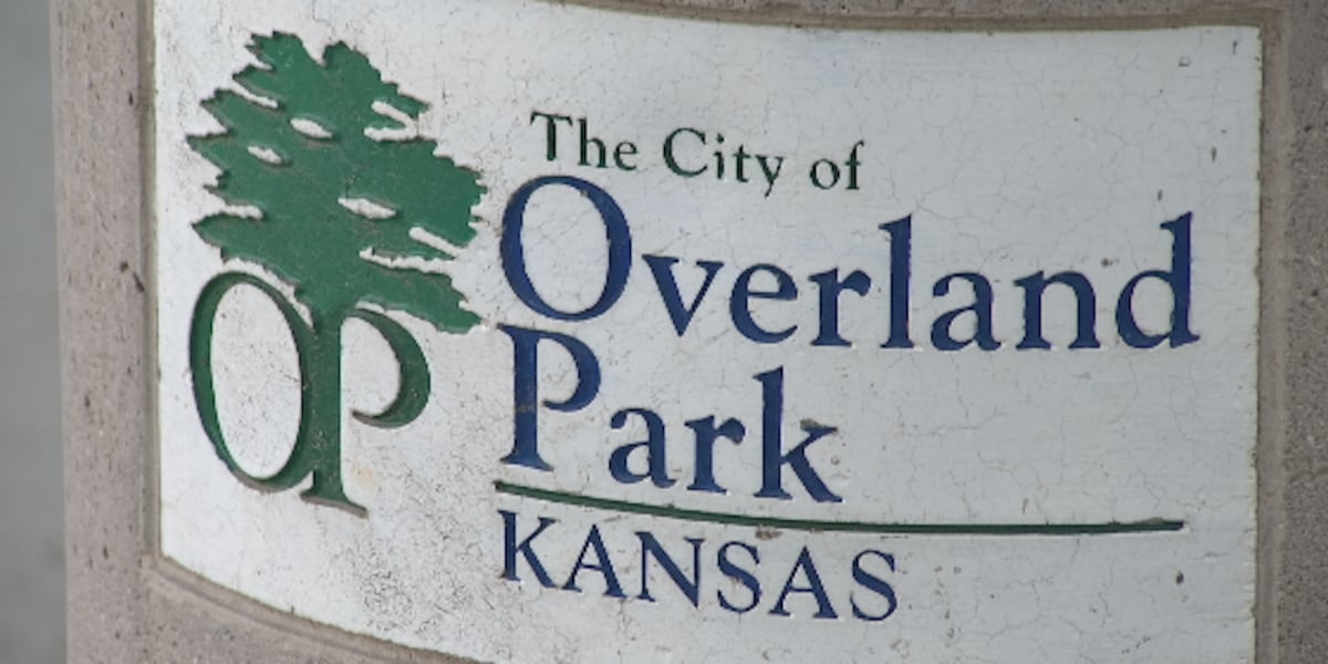 Booming translation company to move headquarters to Overland Park