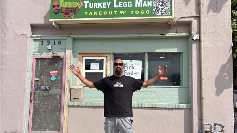 This Day in History: ‘Fiddlesticks,’ first cartoon with sound and color ...