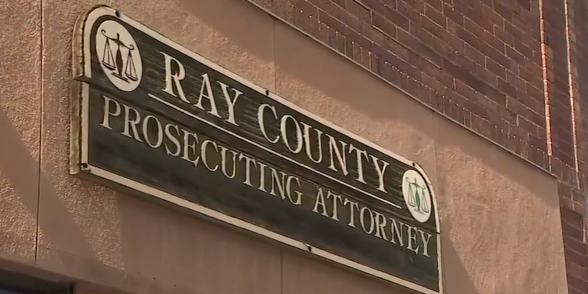 Quo warranto: What it is and why Missouri used it against the Ray County prosecutor