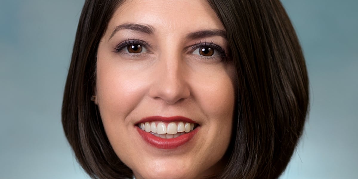 Providence Medical Center welcomes new OB-GYN to women’s center