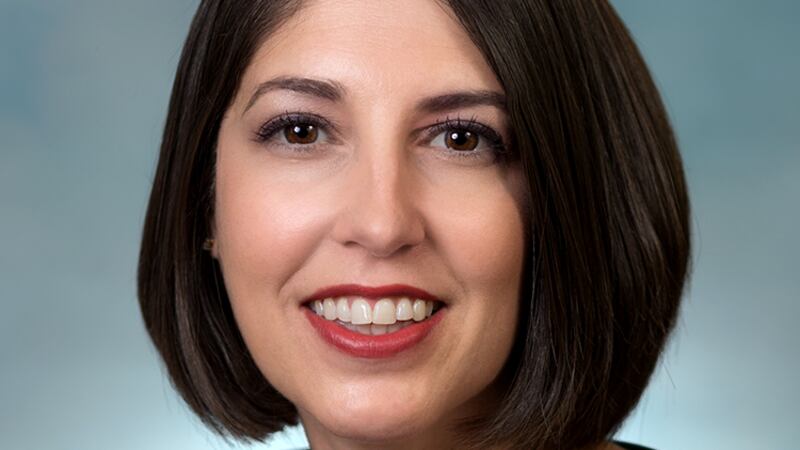 Providence Medical Center welcomes new OB-GYN to women’s center