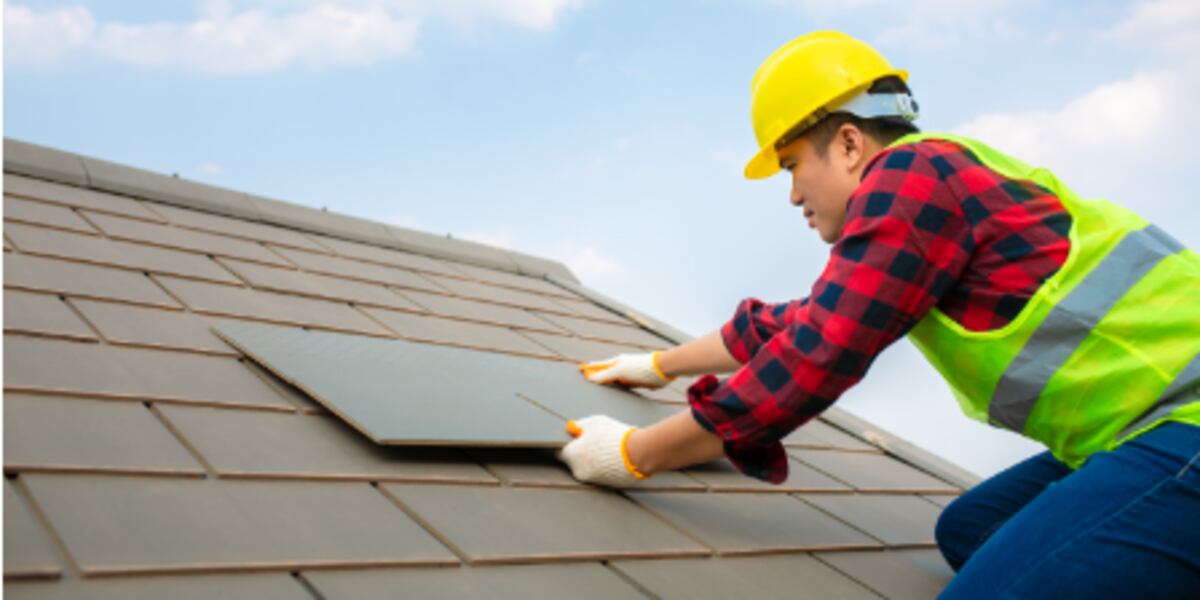Best tips for roof maintenance Best tips for roof maintenance