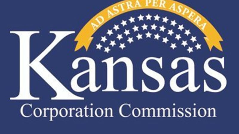 The Kansas Corporation Commission (KCC) has scheduled two public hearings in June to give...
