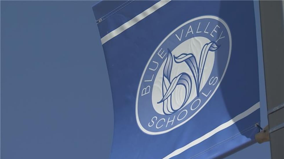 Blue Valley School District teachers warned parents that the elementary school orchestra...