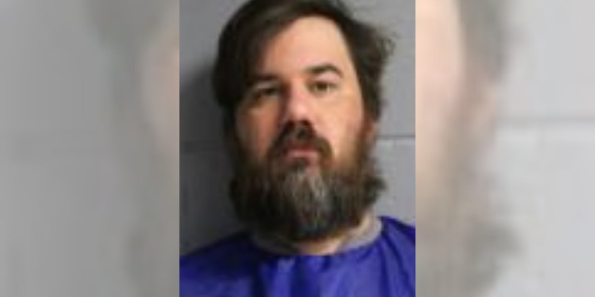 Shooting during road rage incident could lead to prison time for Kansas man