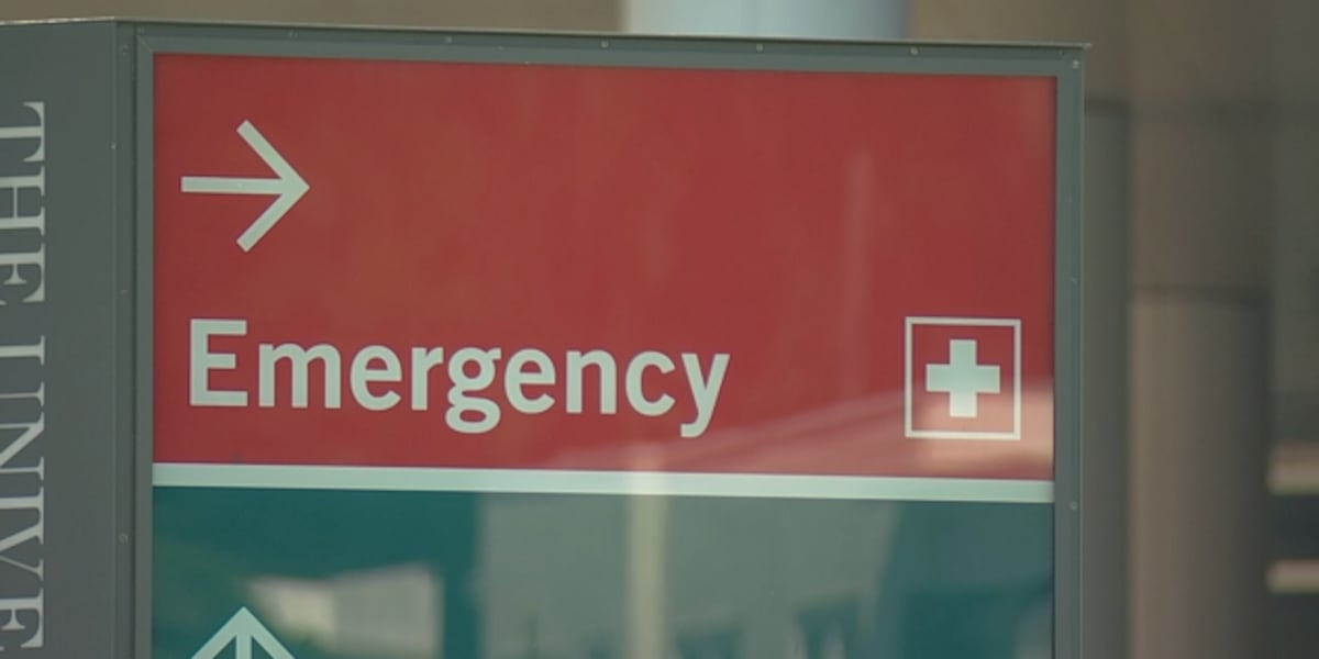 Kansas City area hospitals brace for changes as Medicaid rules tighten following passage of ‘big, beautiful bill’