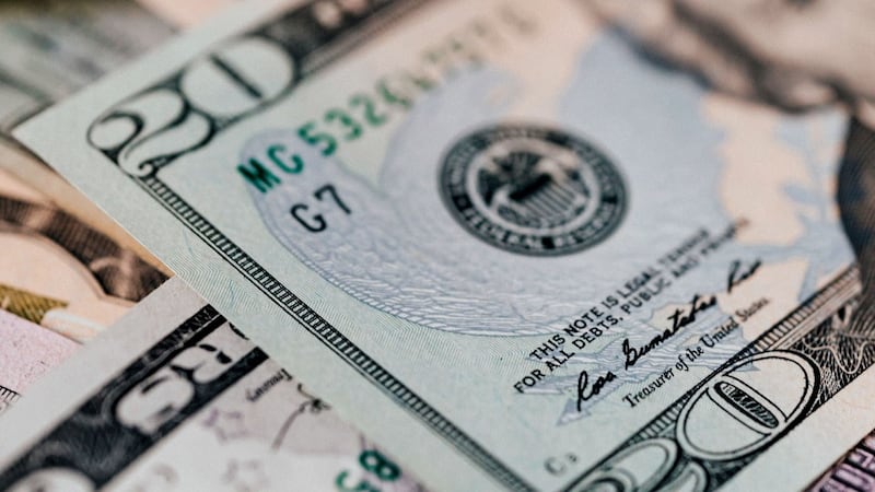Money generic