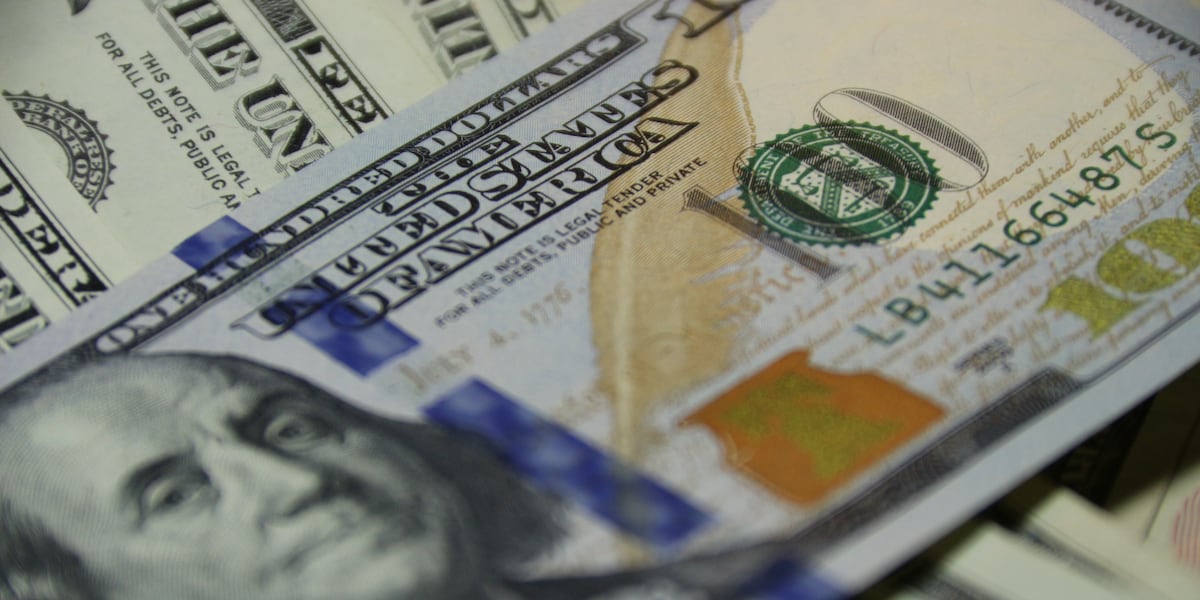 Nonprofit awards K to Black-owned businesses in the Kansas City metro Nonprofit awards K to Black-owned businesses in the Kansas City metro