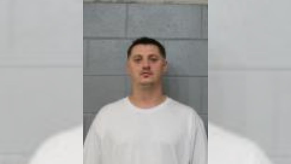 Levi D. Lee