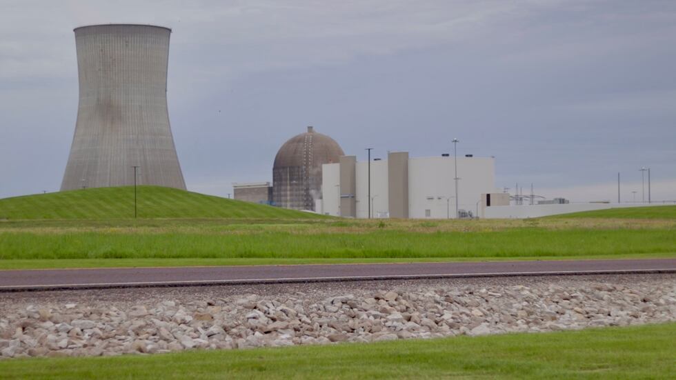 As AI and data centers become more prominent, Americans are using more energy than ever.