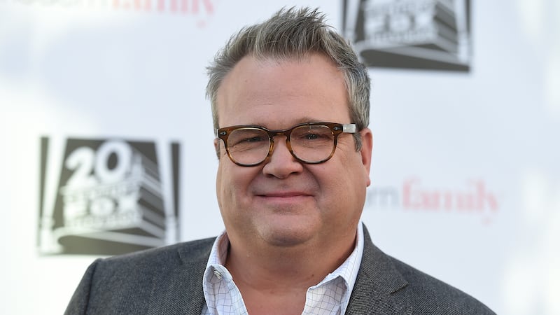 This Day in History: ‘Fiddlesticks,’ first cartoon with sound and color ...