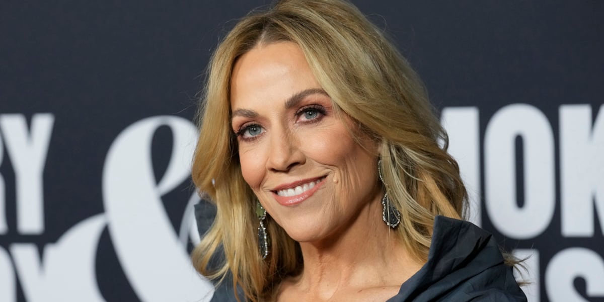 Big Slick drops names of celebrity guests attending 2024 event