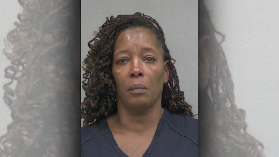 Kansas City murder suspect on FBI’s 10 Most Wanted list arrested