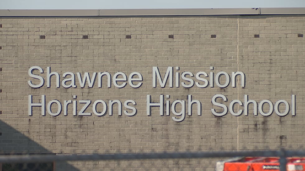 SMSD Horizons HS