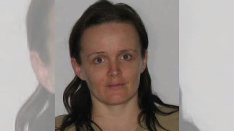 Kristin H. Fleischmann