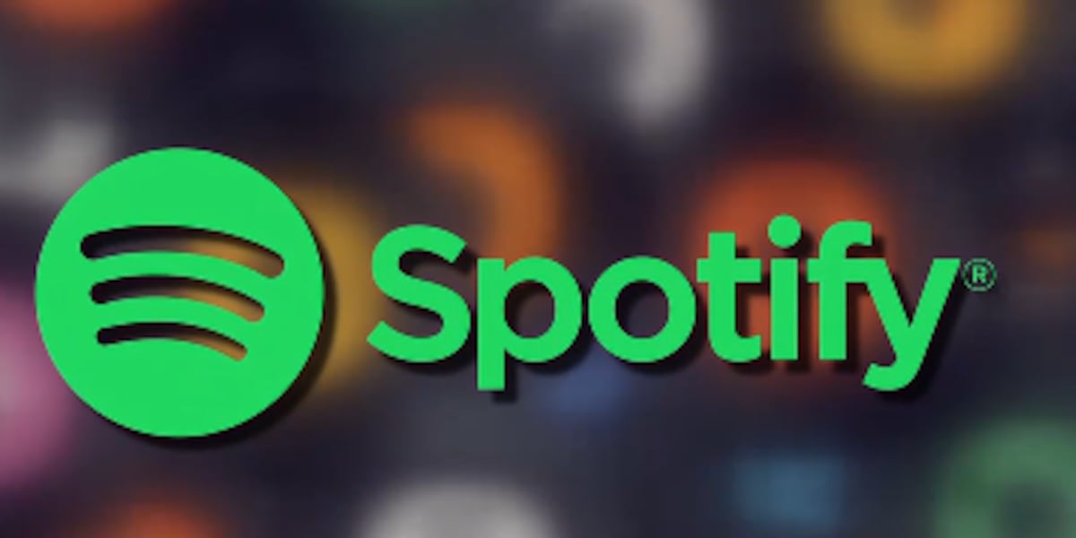 This Day in History: Music streaming service Spotify launches