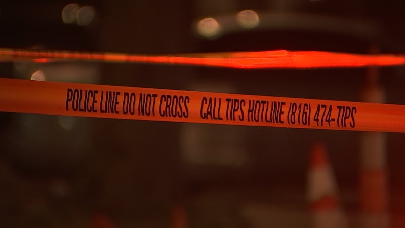 Patrick Mahomes, Travis Kelce get first taste of 1587 Prime menu