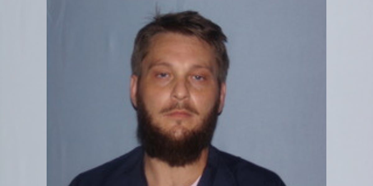 Arrest made after $700 in fireworks stolen from Plattsburg business