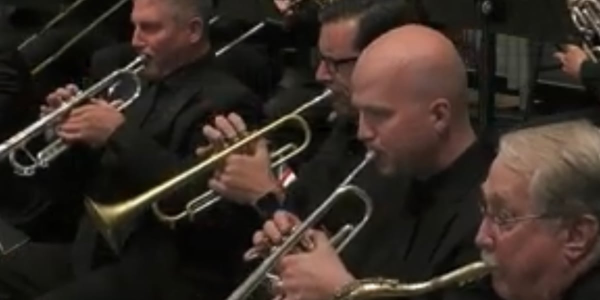 North Kansas City Schools music teacher among 12 killed in Butler skydiving crash