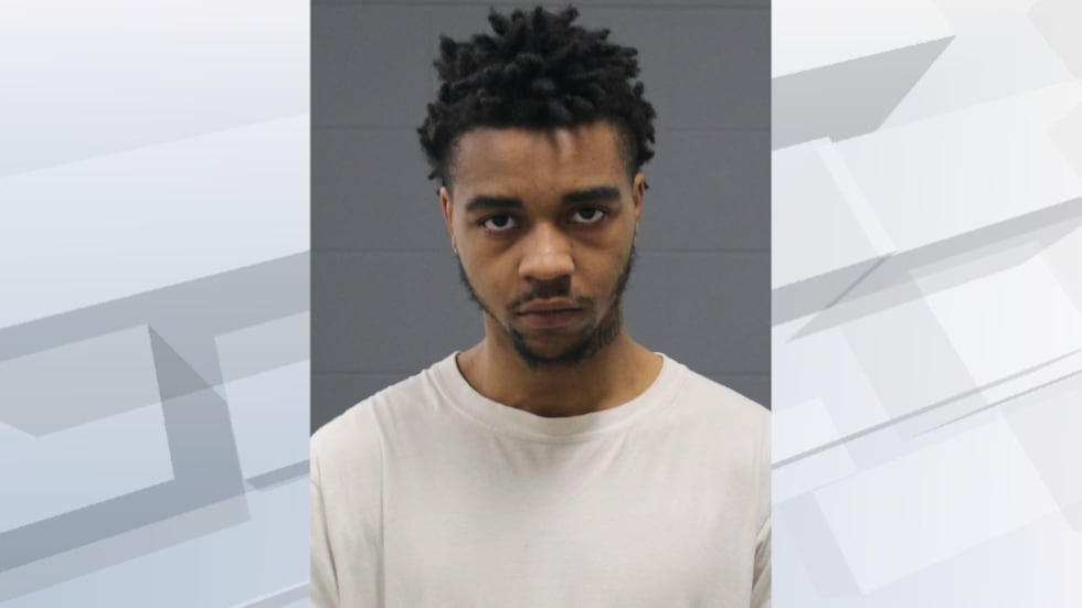 Detectives announced Thursday that Lakevis Sloan and a 17-year-old male have been arrested and...