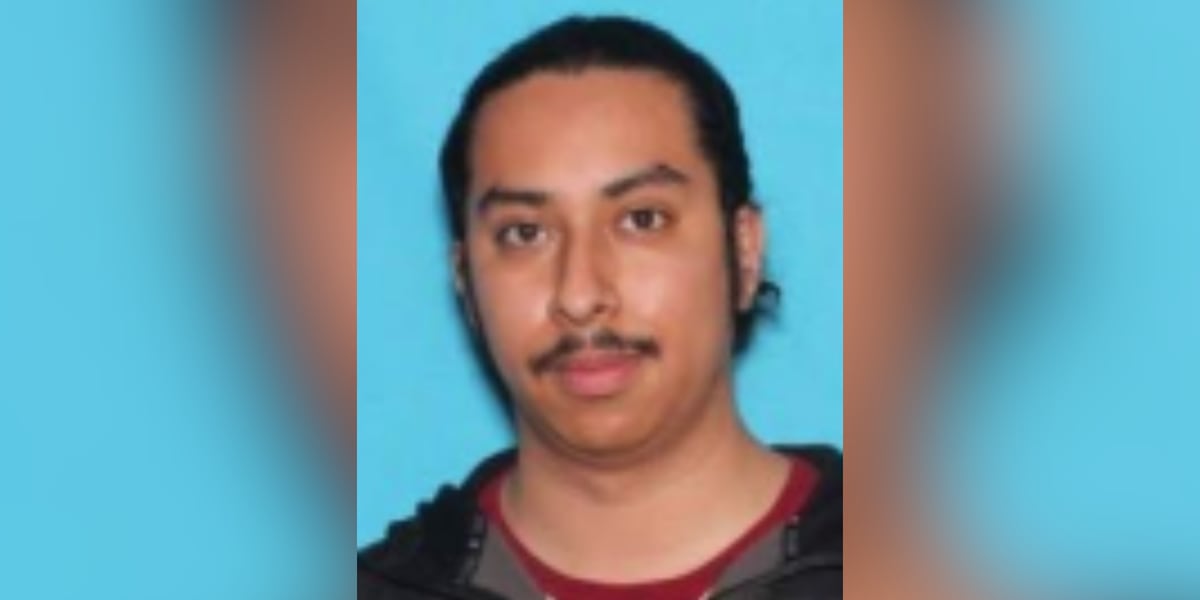 Kansas City-area teacher charged with child porn worked at more than 2 dozen schools