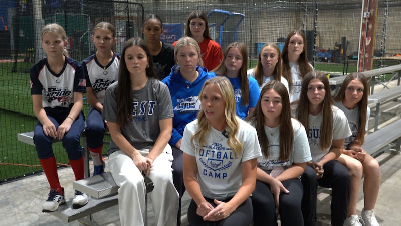 Mission-based ScriptPro announces layoffs, buyouts amid economic ...