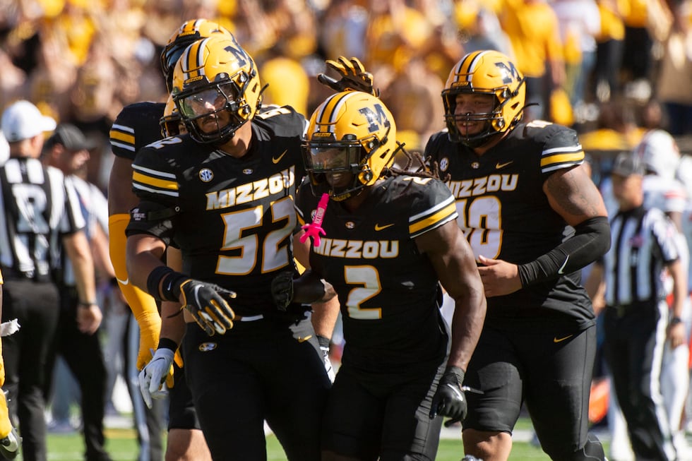 Toriano Toriano Pride gets drafted by Buffalo Bills in 7th round