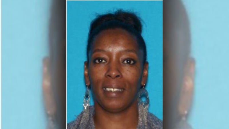 KaShawn N. Roper, 50