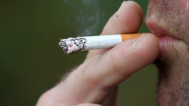 which is better smoking cigarettes or vaping Smoking vs. Vaping: What You Need to Know which is better smoking cigarettes or vaping Smoking vs. Vaping: What You Need to Know