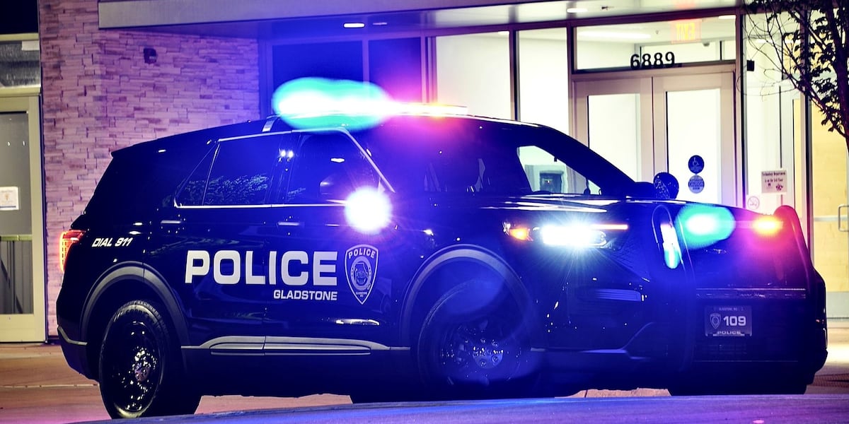 Arrest News Image