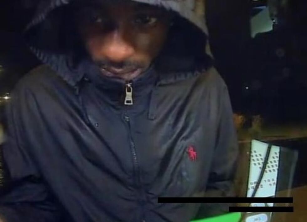 The Gladstone Police Department has several reports of auto thefts and believe there is a...