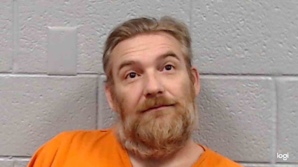 A West Virginia man is facing a litany of disturbing charges.
