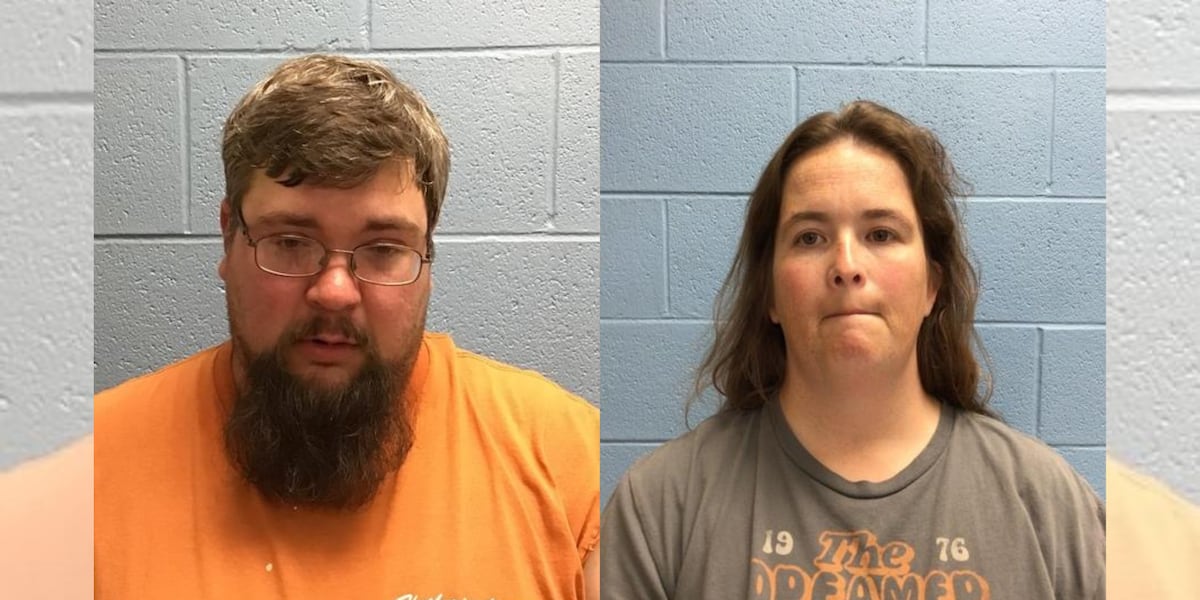 Court documents reveal new information about child’s torture after 2nd suspect arrested