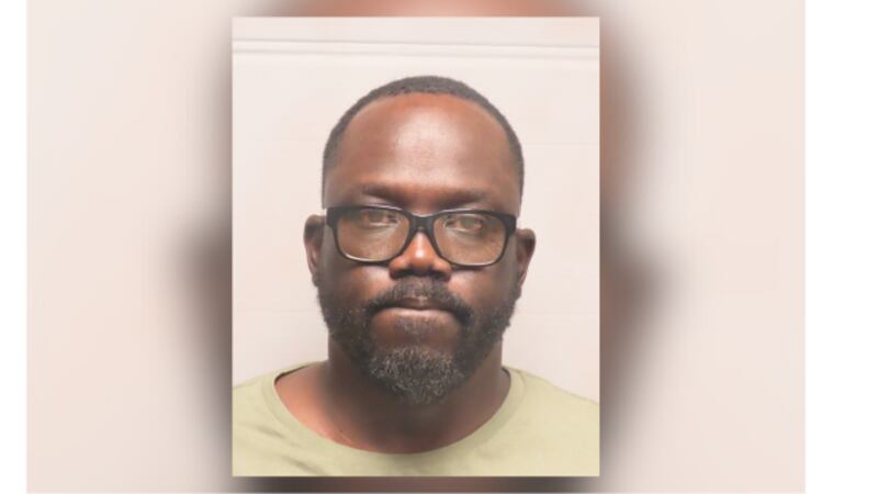 The St. Louis County Prosecuting Attorney’s Office has charged Diing Kacgor with Domestic...