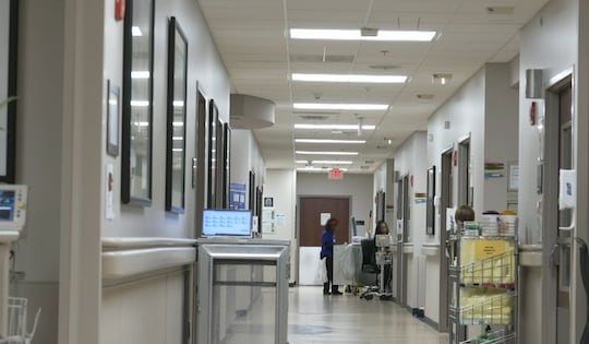 The medical plan will be finalized when team base camps are announced and translation service...