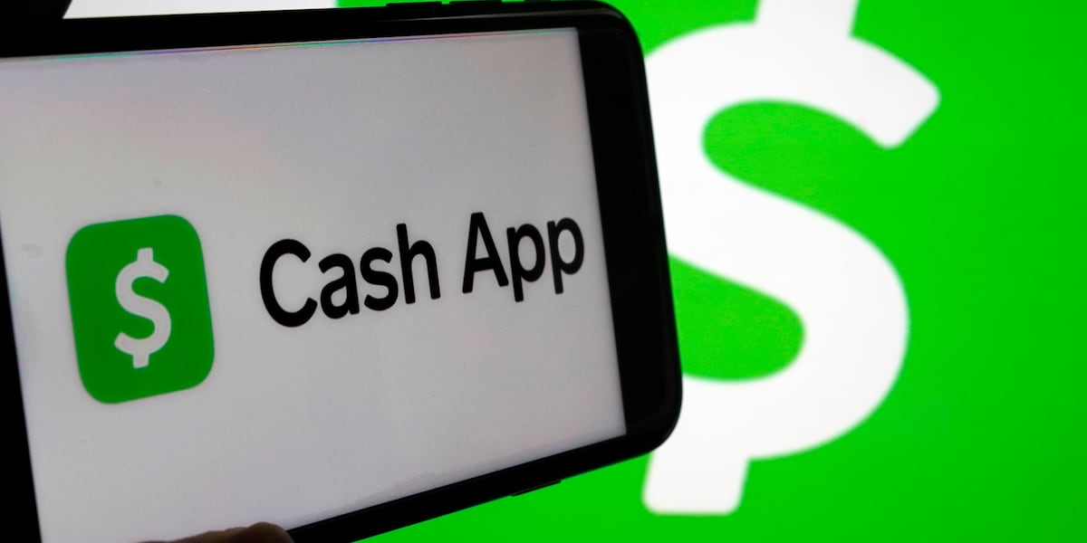 Missouri woman at large after using Cash App to steal thousands of dollars Missouri woman at large after using Cash App to steal thousands of dollars