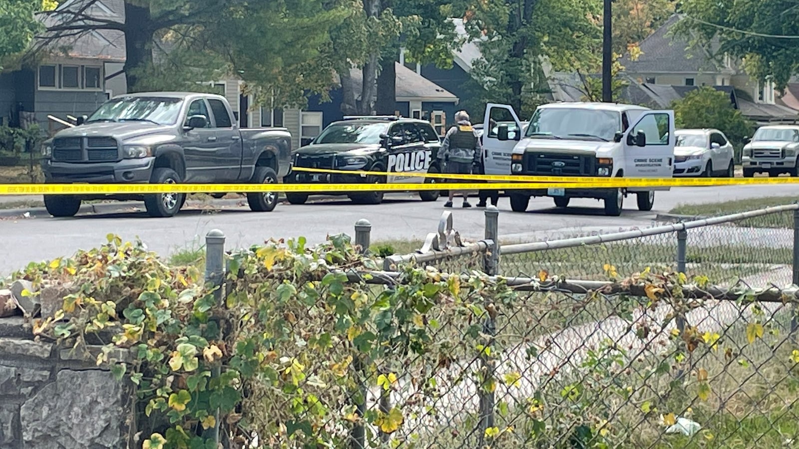 Emily Rittman Police: Investigation in Excelsior Springs still active, no new ...