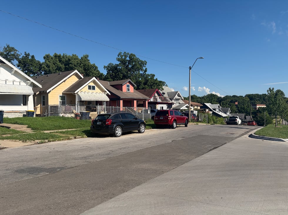 Housing affordability bill aims to expand homeownership options in Kansas City