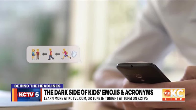 KCTV5 Anchor Zac Summers joins Shane and Kerrigan to share his latest story covering the...