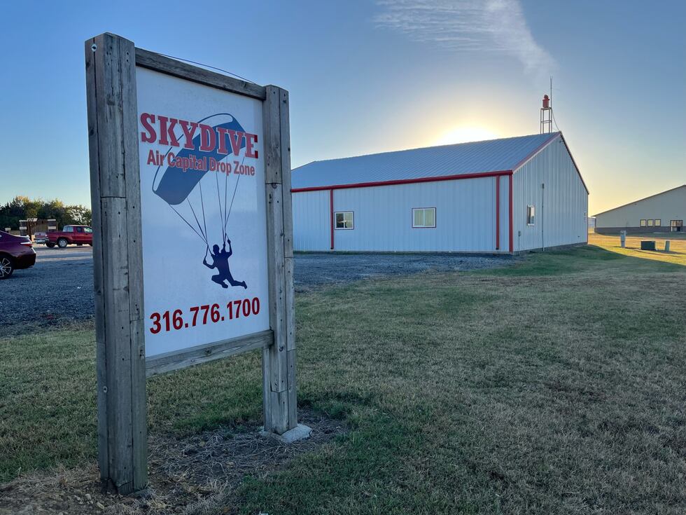 One person was found in extremely critical condition after an incident involving an airplane...