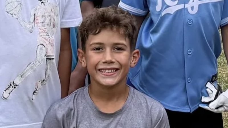 Kohl Rassario Class of 2026 shooting guard Kohl Rosario signs with KU, reclassifies ...