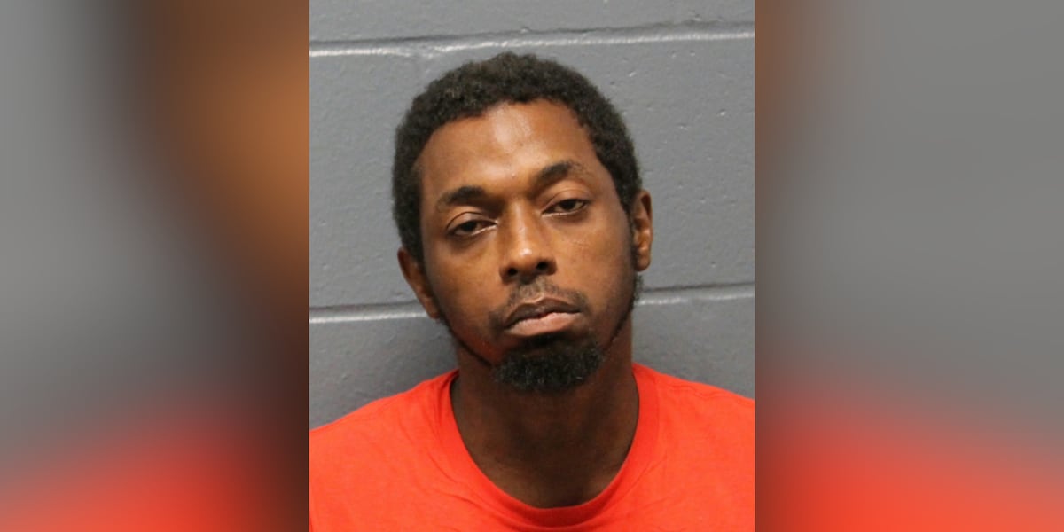Edwin Coffman Kansas City man with active felony warrants arrested after police pursuit