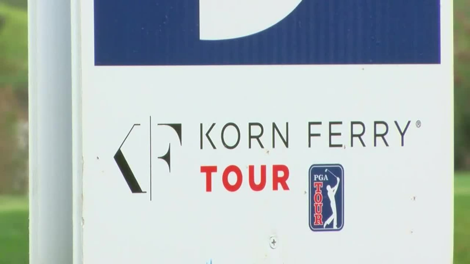 AdventHealth makes full acquisition of Kansas City Korn Ferry Tour event