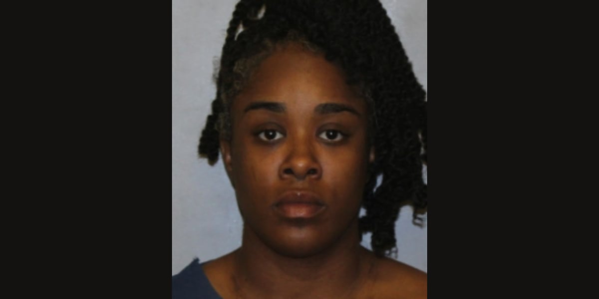 Emily Rittman Kansas City police asking for help locating woman who may pose danger ...