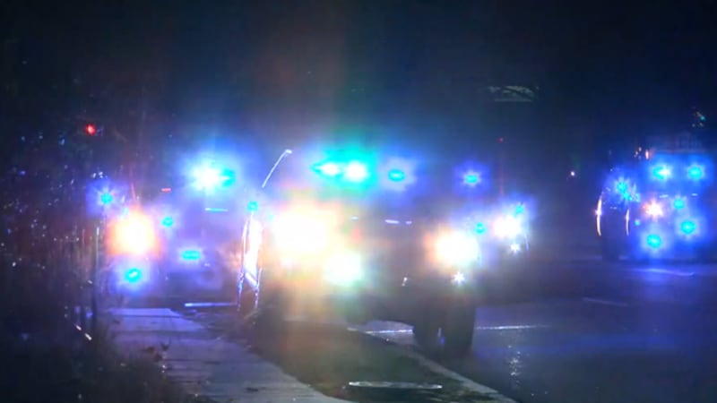 Although data shows a decrease, of the ‘West Ashley Neighborhood Crime Watch’ Facebook...