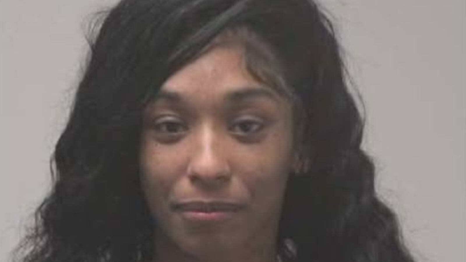 Whataburger employee accused of using customer s card to pay probation Whataburger employee accused of using customer s card to pay probation