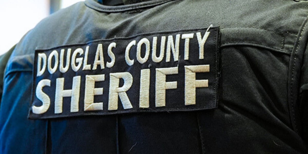 Arrest News Image